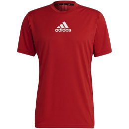 Adidas marškinėliai