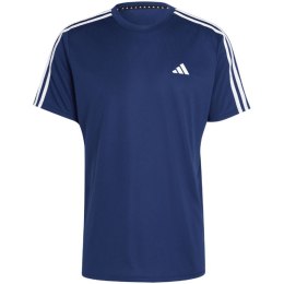 Adidas marškinėliai