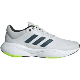 Adidas bateliai