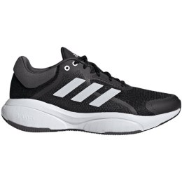 Adidas bateliai