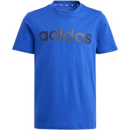 Adidas marškinėliai