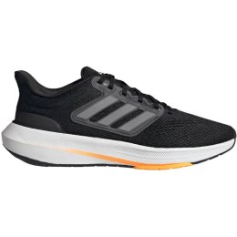 Adidas bateliai