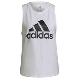 Adidas marškinėliai