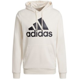 Adidas džemperis