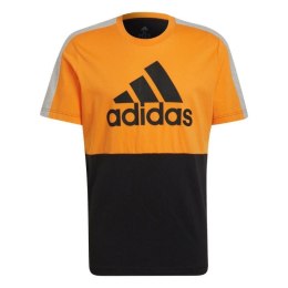 Adidas marškinėliai