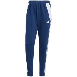 Adidas kelnės