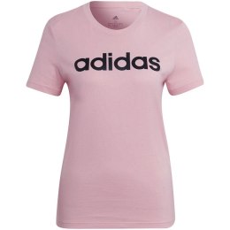 Adidas marškinėliai