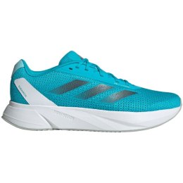 Adidas bateliai