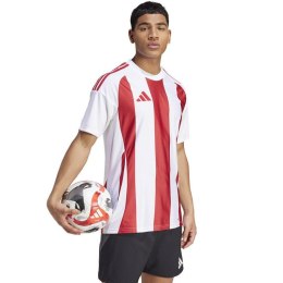 Adidas marškinėliai