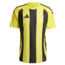Adidas marškinėliai
