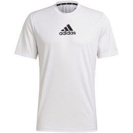 Adidas marškinėliai