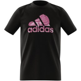 Adidas marškinėliai