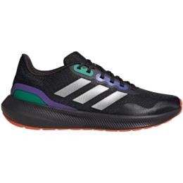 Adidas bateliai