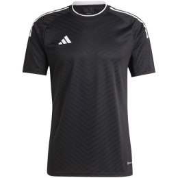 Adidas marškinėliai