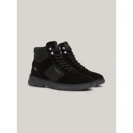 Tommy Hilfiger bateliai