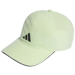 Adidas kepurė