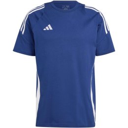 Adidas marškinėliai