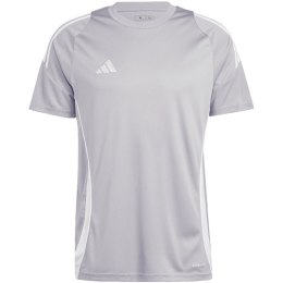 Adidas marškinėliai