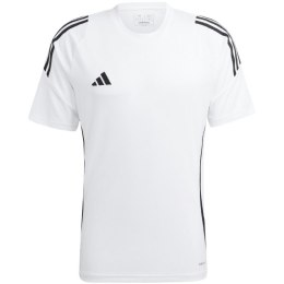 Adidas marškinėliai