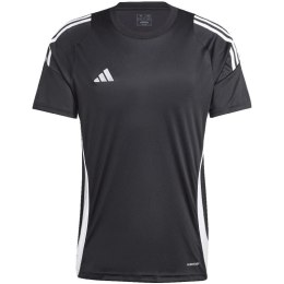 Adidas marškinėliai