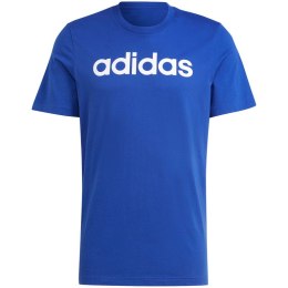 Adidas marškinėliai