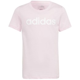Adidas marškinėliai