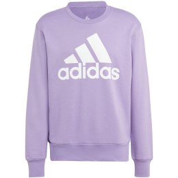 Adidas džemperis