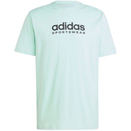 Adidas marškinėliai
