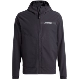 Adidas striukė