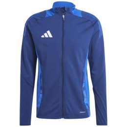 Adidas džemperis