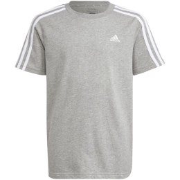 Adidas marškinėliai