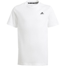 Adidas marškinėliai