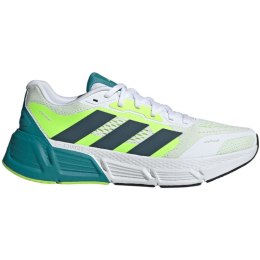 Adidas bateliai
