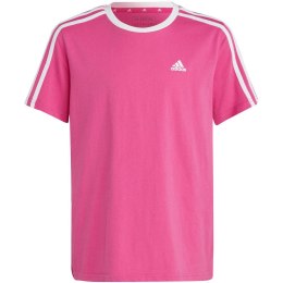 Adidas marškinėliai
