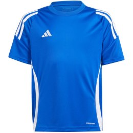 Adidas marškinėliai
