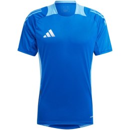 Adidas marškinėliai