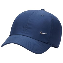 Nike kepurė
