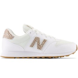 New Balance bateliai