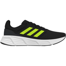 Adidas bateliai