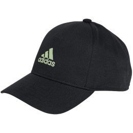 Adidas kepurė