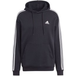 Adidas džemperis
