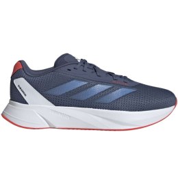 Adidas bateliai
