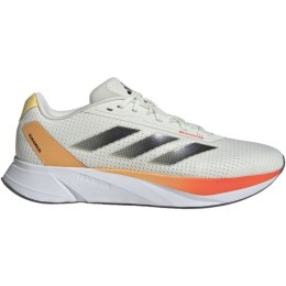 Adidas bateliai