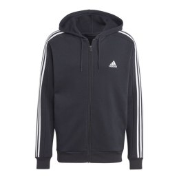 Adidas džemperis