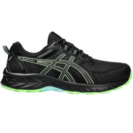 Asics bateliai
