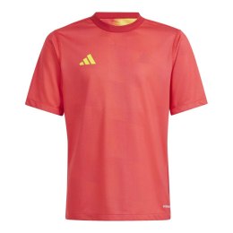 Adidas marškinėliai