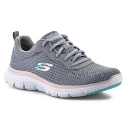 Skechers bateliai