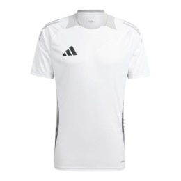 Adidas marškinėliai