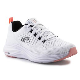 Skechers bateliai