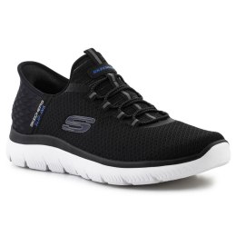 Skechers bateliai